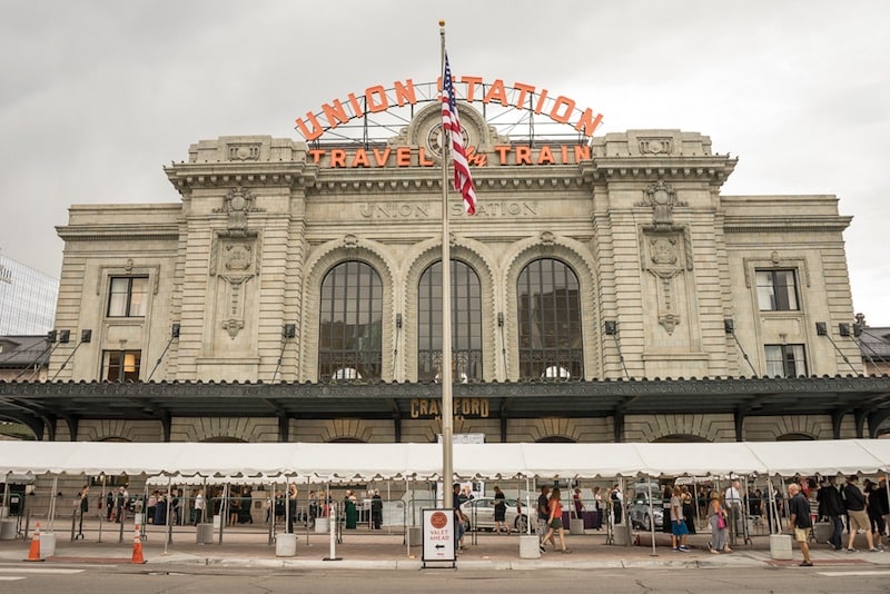 Union Station.jpg