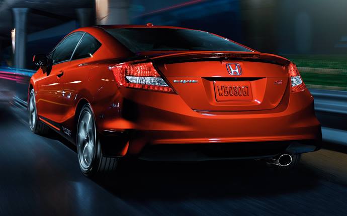 red honda.jpg