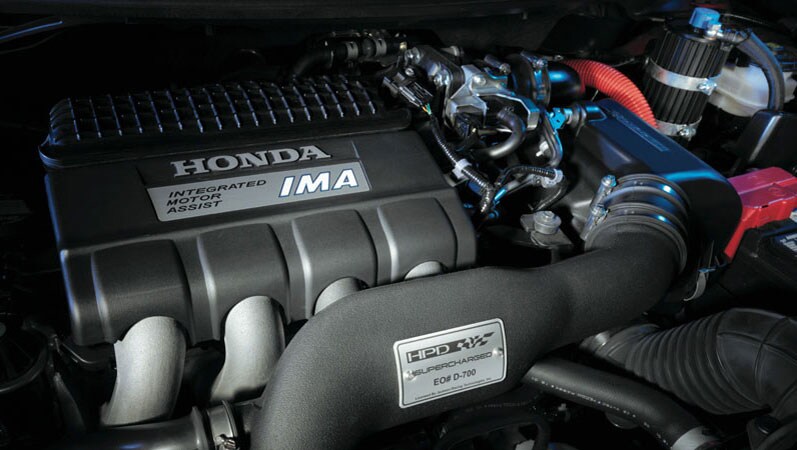 crz-hfp05.jpg