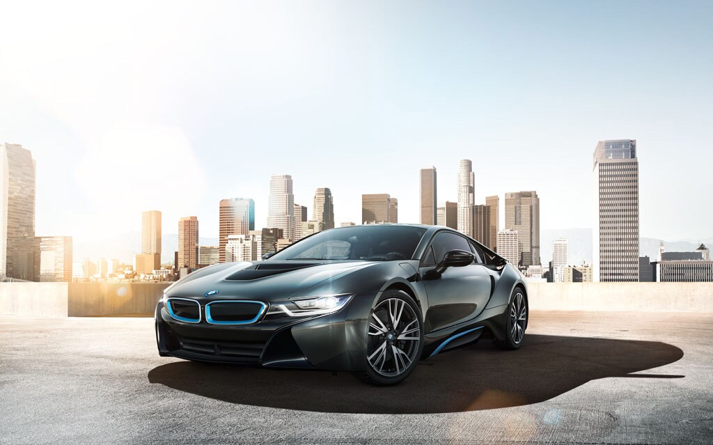2014-bmw-i8.jpg