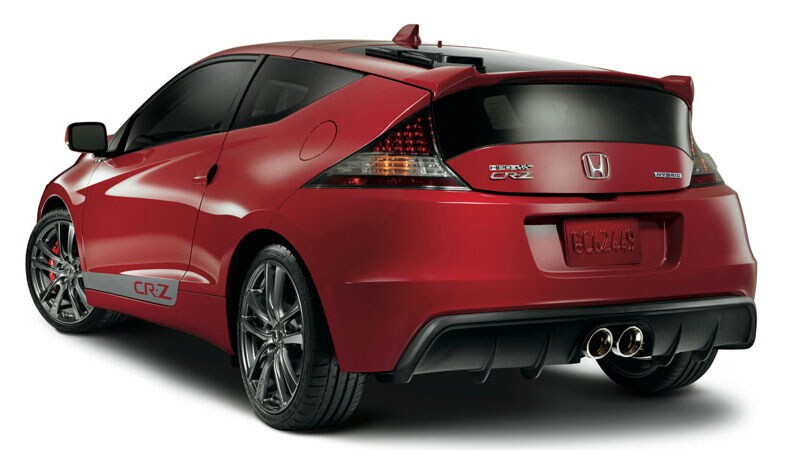 crz-hfp01.jpg