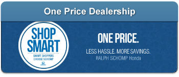 honda-button-one-price-dealership.png