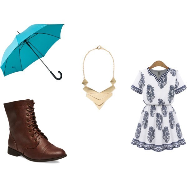 rainy1.jpg