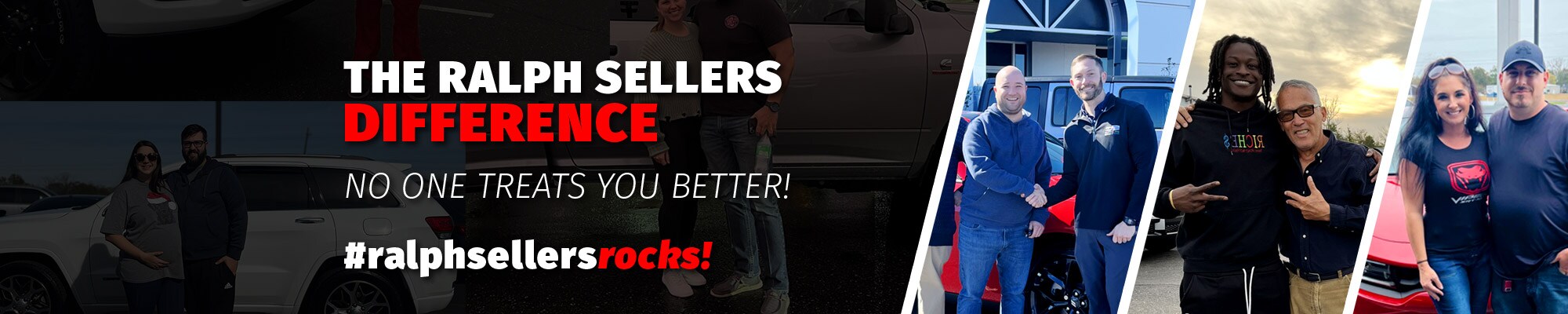 ralph-sellers-cdjr-why-buy-banner.jpg