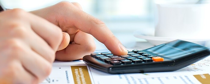 Financing Gonzales