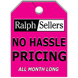 NO-HASSLE-PRICING- PINK-TAG-250X250.png