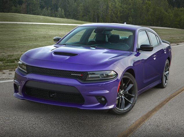 2019 Charger SCAT Pack Front(640×480).png