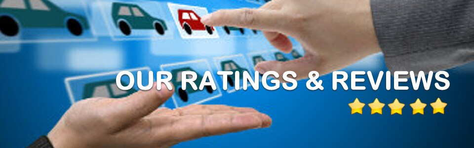 reviews1.png