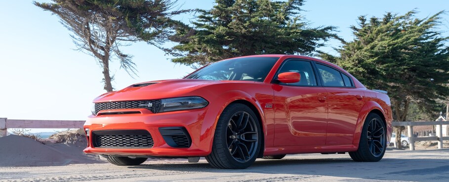 2023-Dodge-Charger-RTScatPack-Sedan-L07-909x369.jpg