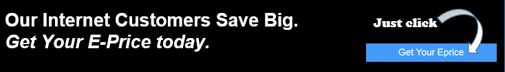 ralphsellersbanner.PNG