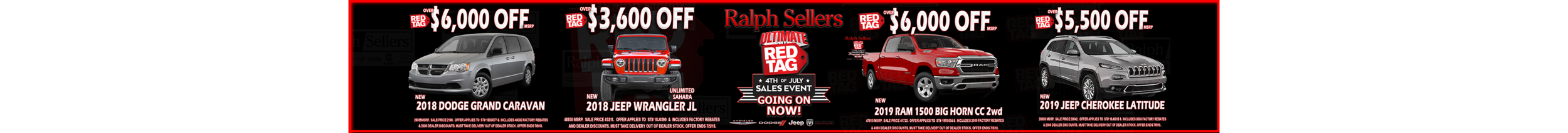 JUNE-2018red-tag-cdj-banner.png