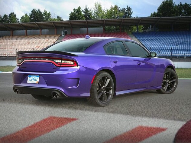 2019 Dodge Charger Rear (640×480).png