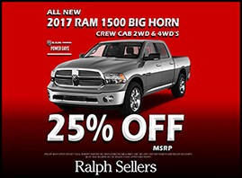 RAM25-OFF-268X.jpg