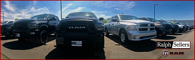 RAM TRUCKS GONZALES 650X201.jpg