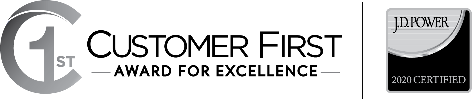 CFAFE_JD Powers 2019 rgb horz (003).png