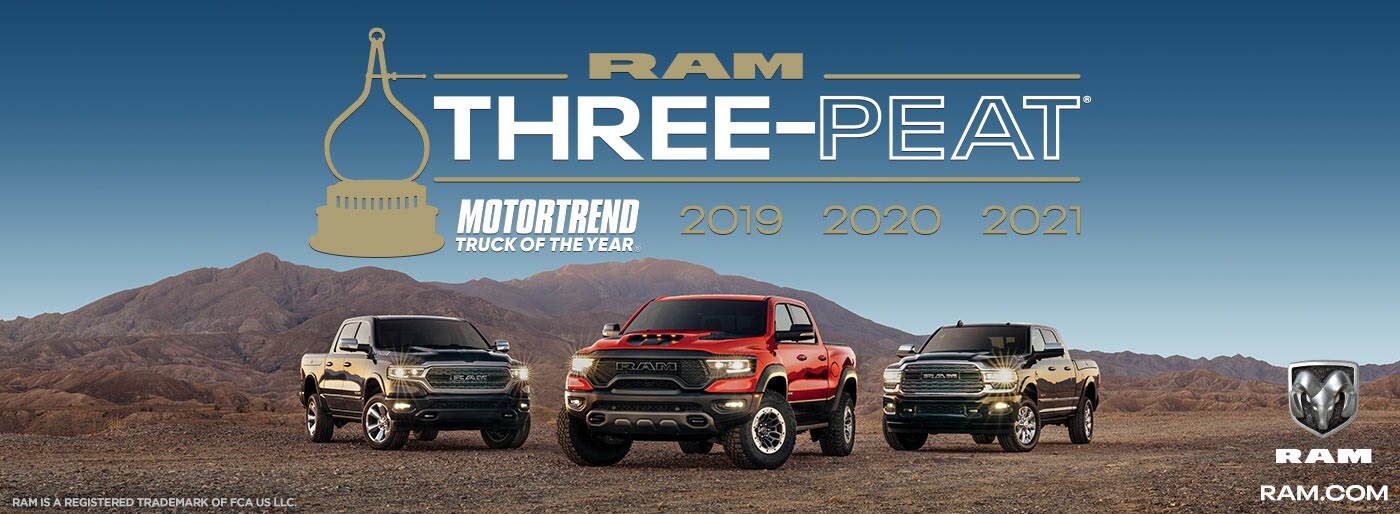 RAM_MTTOTY_3-Peat_Webtile.jpg