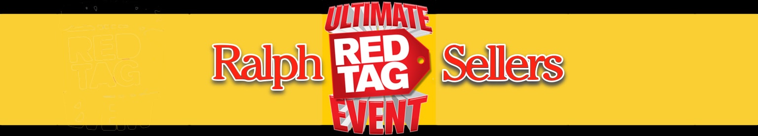 RedTag-Banner.jpg