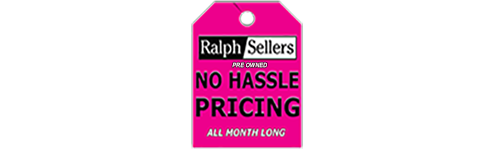 NO-HASSLE-PRICING- PINK-TAG-250X400.png