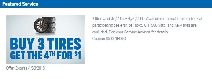 MOPAR-TIRES.JPG