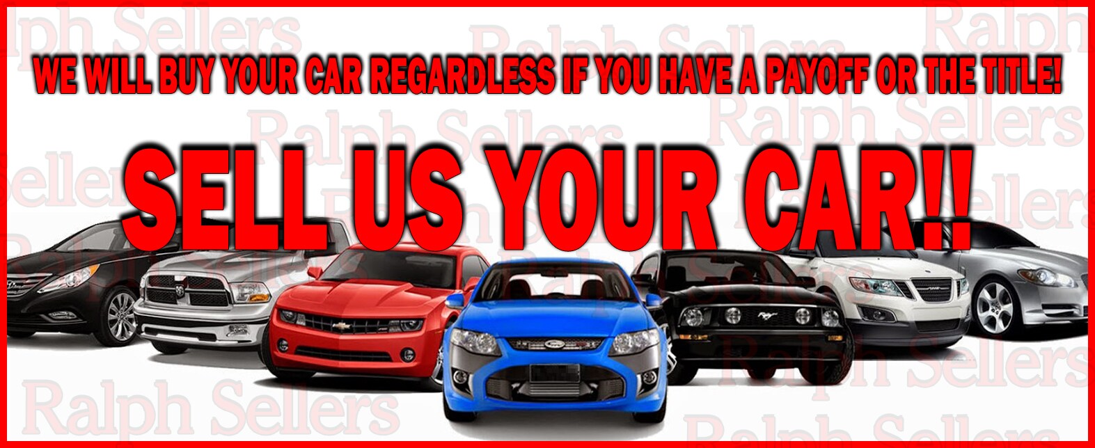 SELL US YOUR CAR.jpg