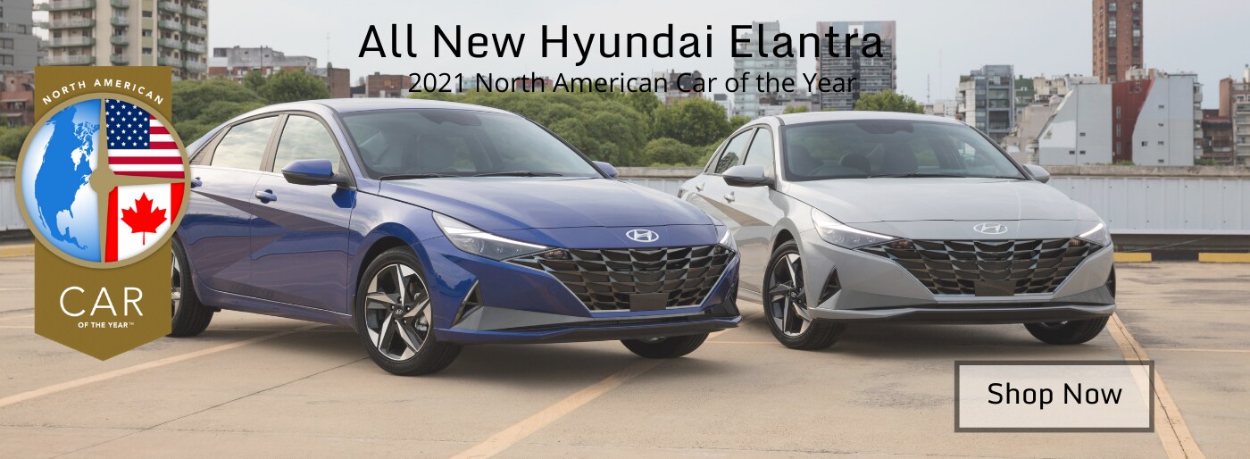 All New Hyundai Elantra.png