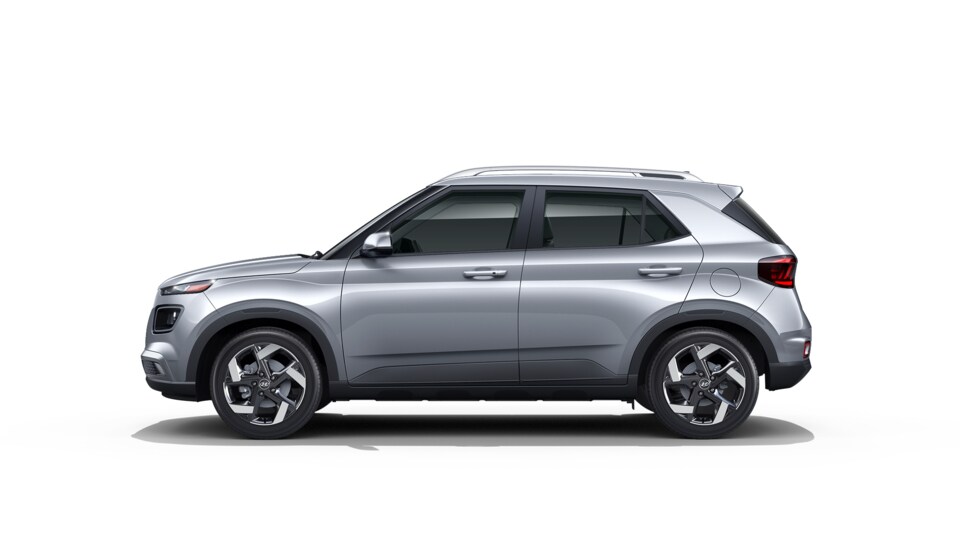 2020-Hyundai-Venue-SEL-Premium-SUV-S13.jpeg