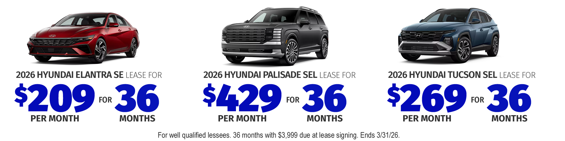 Hyundai-new-big-banner-inventory-SRP-lease.png