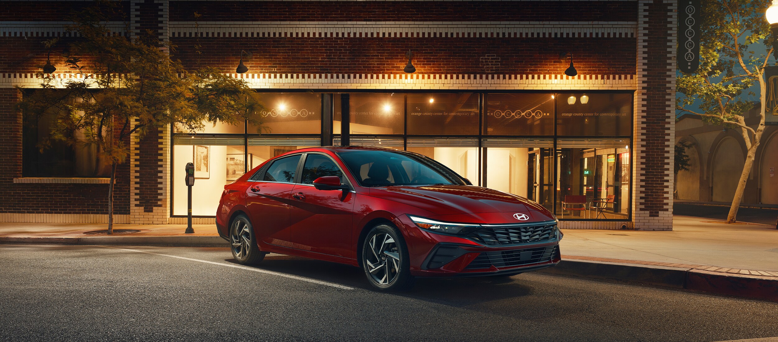 2025 Hyundai Elantra Limited FWD Sedan 2025 Hyundai Elantra Limited FWD Sedan