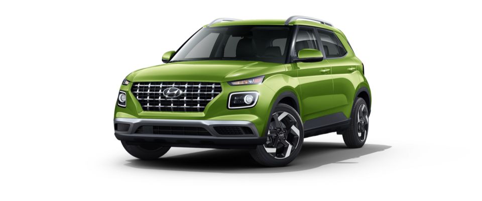 2020-Hyundai-Venue-SEL-Premium-SUV-S04 (2).jpeg