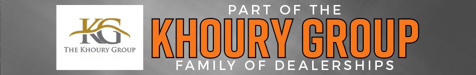 2017-11-ramcountrydotcom-KhouryGroup-BN.jpg