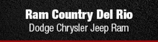 Ram Country Del Rio - Location Button.png
