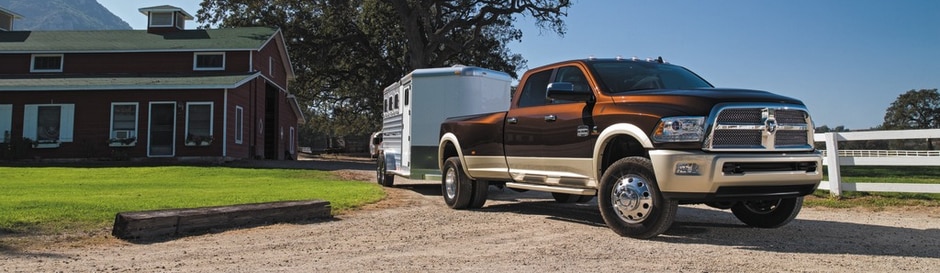 Ram truck leasing and financing in Texas Ram truck leasing and financing in Texas