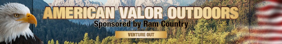 American Valor Outdoors