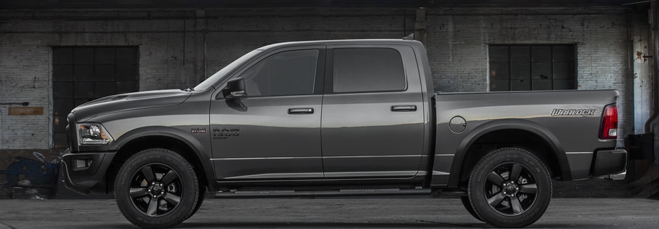 2019-RAM-1500Classic-Warlock-CrewCab-5ftBox-Truck