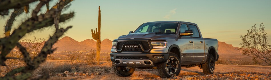 Ram 1500 for sale in Texas Ram 1500 for sale in Texas