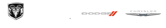 Ram%20Country.png