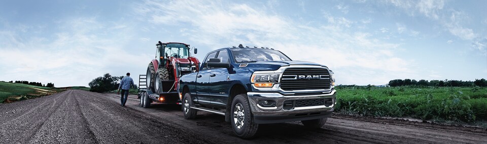 2019-RAM-2500-BigHorn-CrewCab-6ftBox-Truck