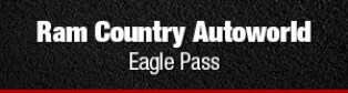 Ram Country AutoWorld - Location Button.png