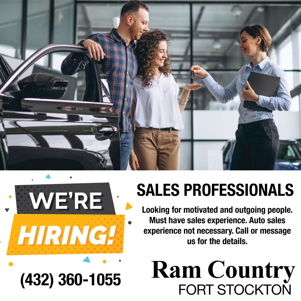 NOW-HIRING-AD-RCFS.jpg