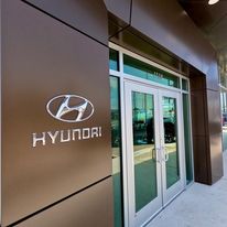 Del Rio Hyundai Dealer | About Hyundai of Del Rio