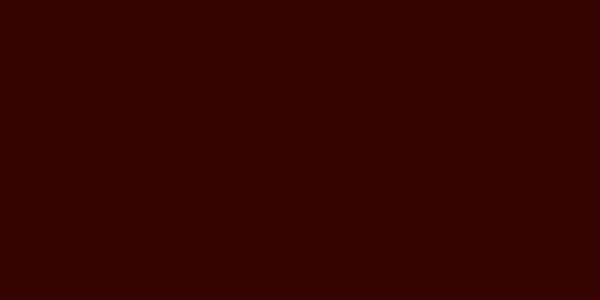 Ramey Banner-600x300px-Customsize2.gif
