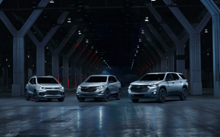 Chevy Equinox 2017 3.PNG