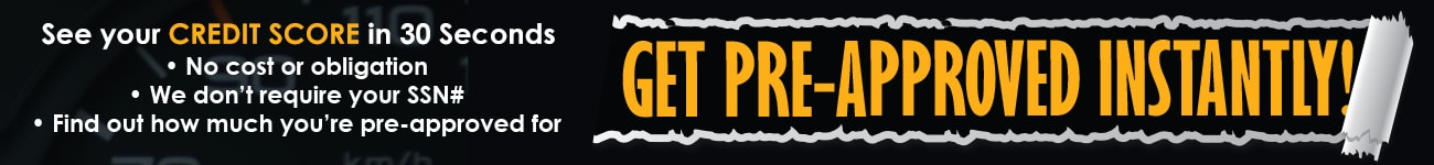 PROMAX BANNER.jpg