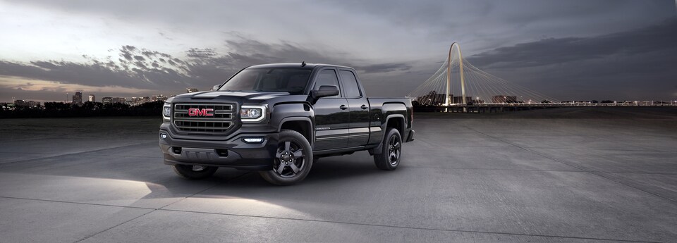 2018-GMC-Sierra1500-DoubleCab-Truck-L01.jpg