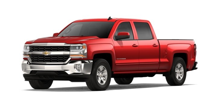 2018-Chevrolet-Silverado1500-LT-CrewCab-Truck-S02.jpg