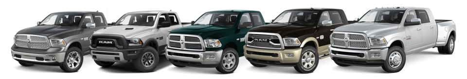 2017-RAM-Lineup.jpg