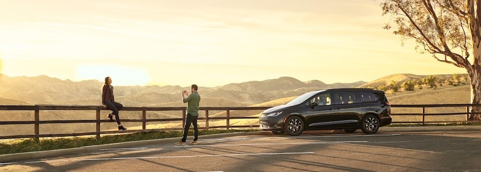 cropped-newchryslersunsetcropped.jpeg