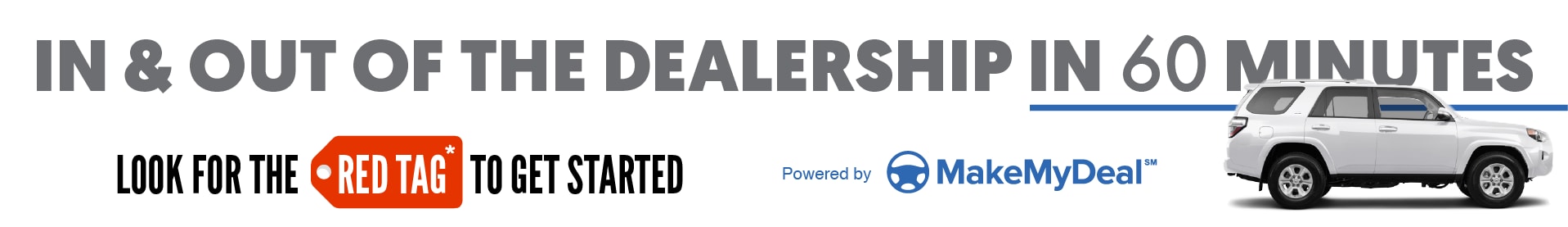 Banner_60.png