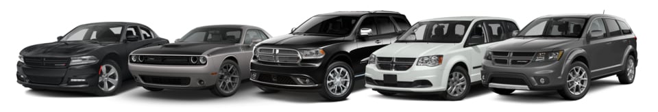 2017-Dodge-Lineup.jpg
