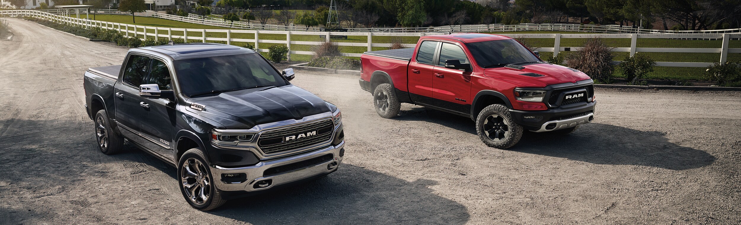 2019 Ram Lineup.jpeg